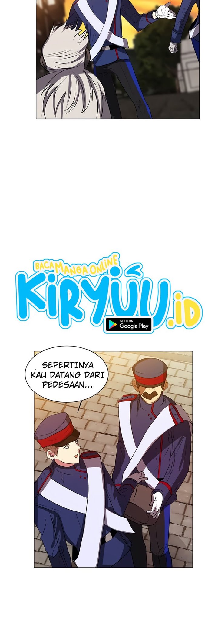 Chapter 8 - halaman 40