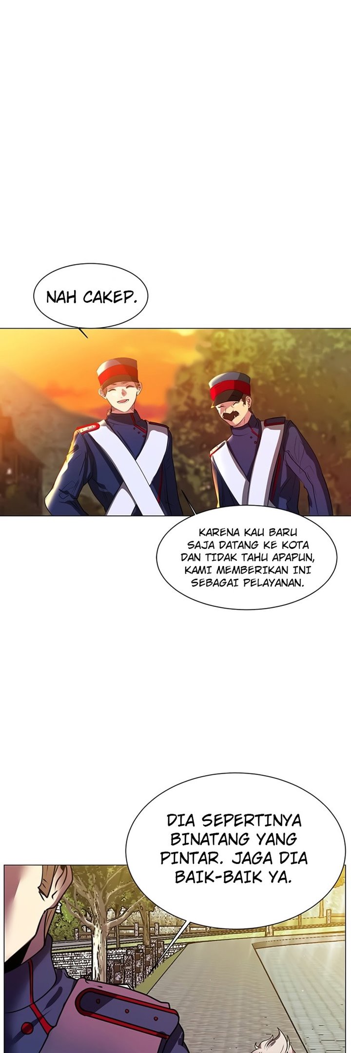 Chapter 8 - halaman 46