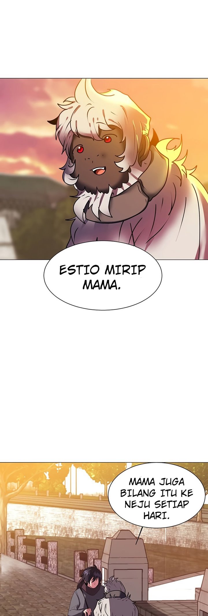 Chapter 8 - halaman 48