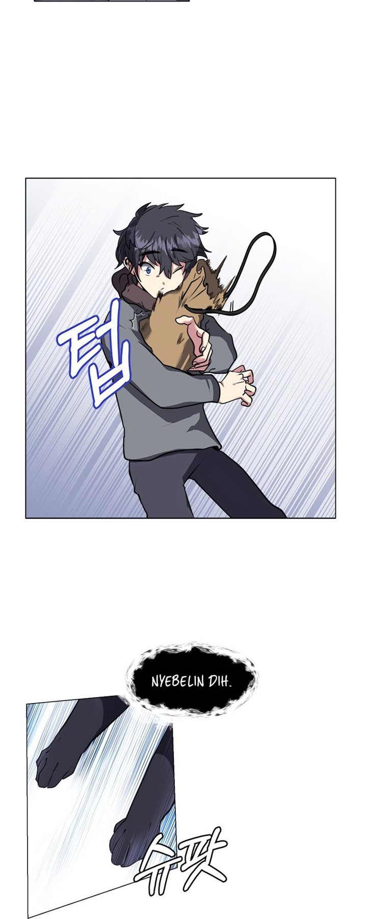 Chapter 7 - halaman 40