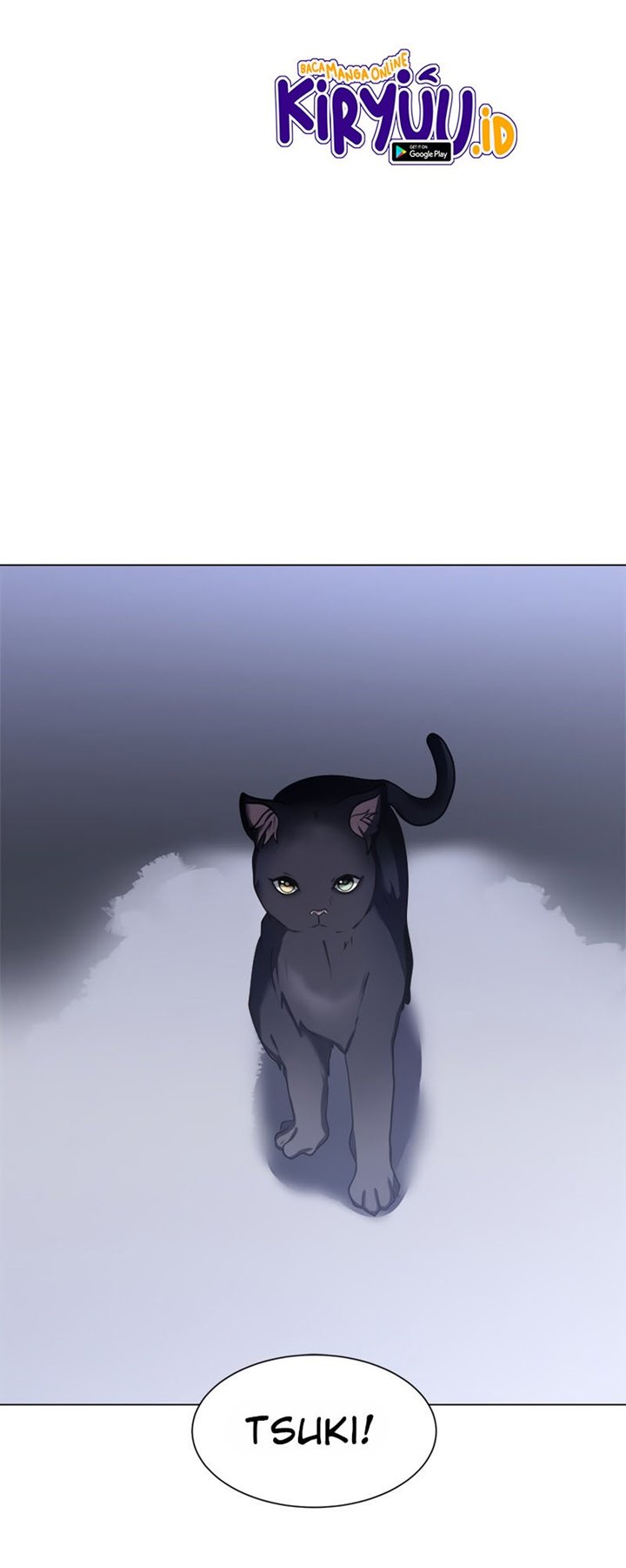 Chapter 7 - halaman 41