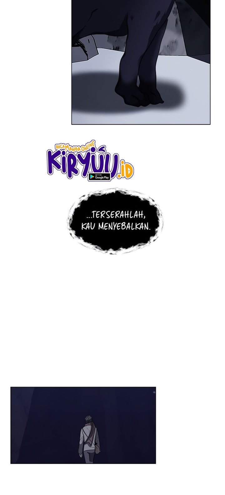 Chapter 7 - halaman 52