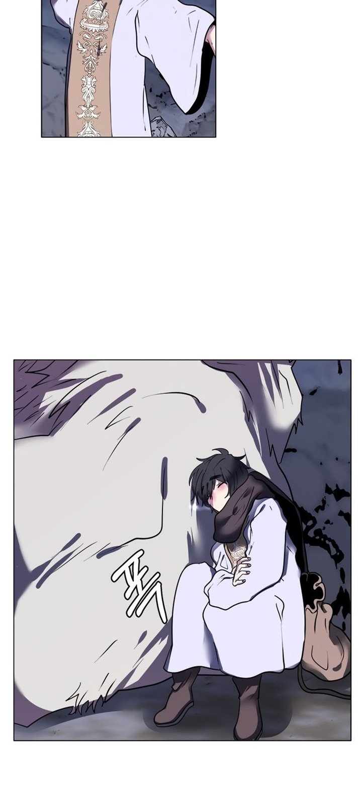 Chapter 7 - halaman 54