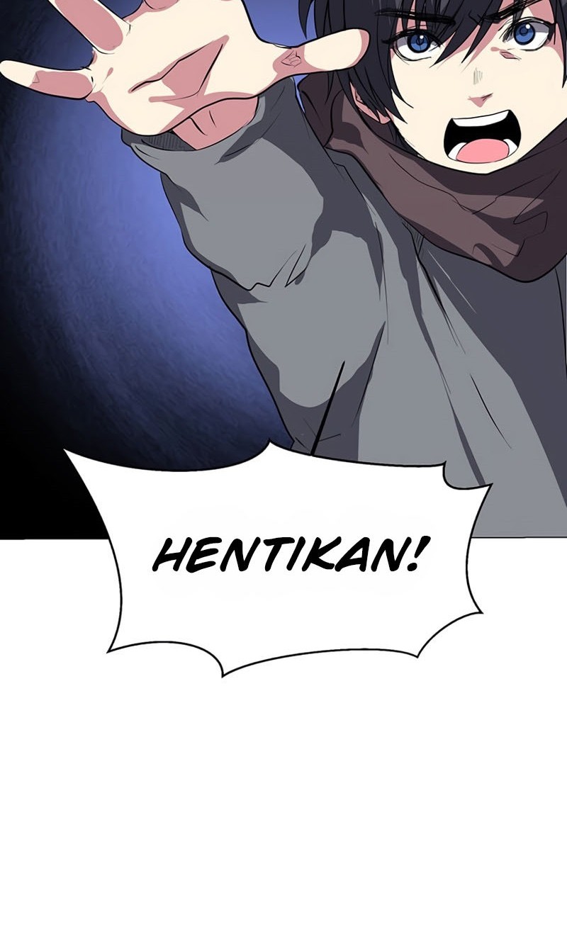 Chapter 6 - halaman 38