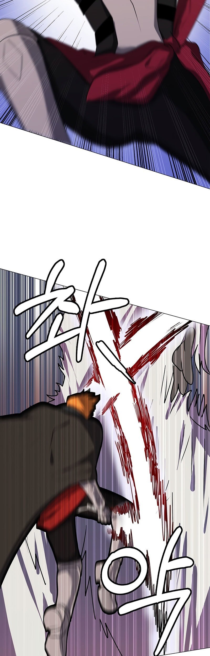 Chapter 6 - halaman 43