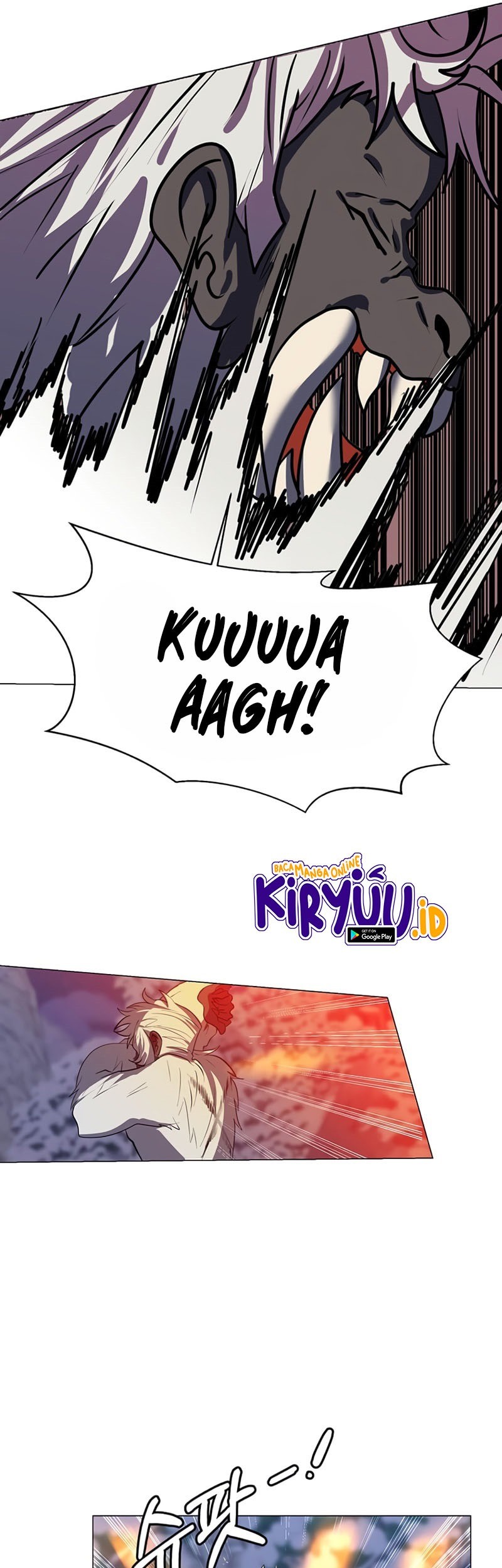 Chapter 6 - halaman 45