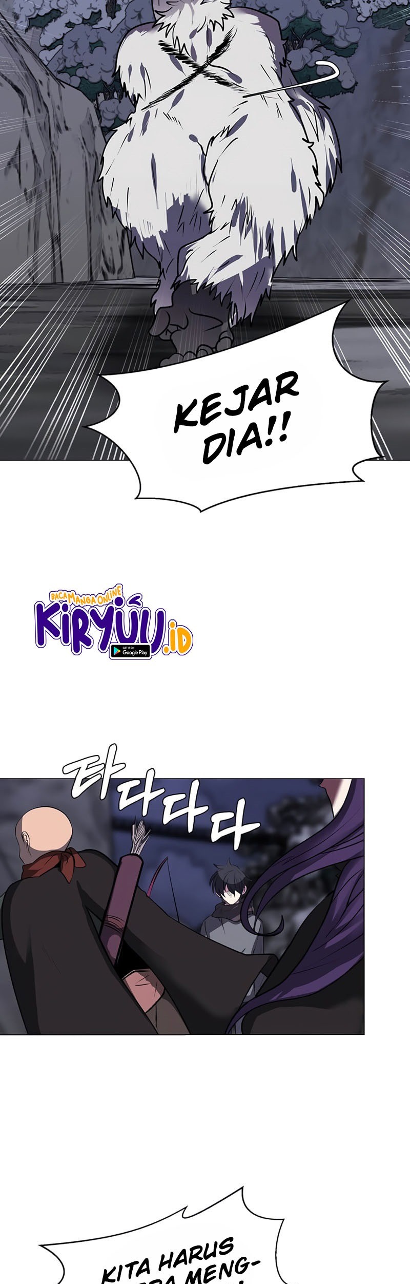 Chapter 6 - halaman 47