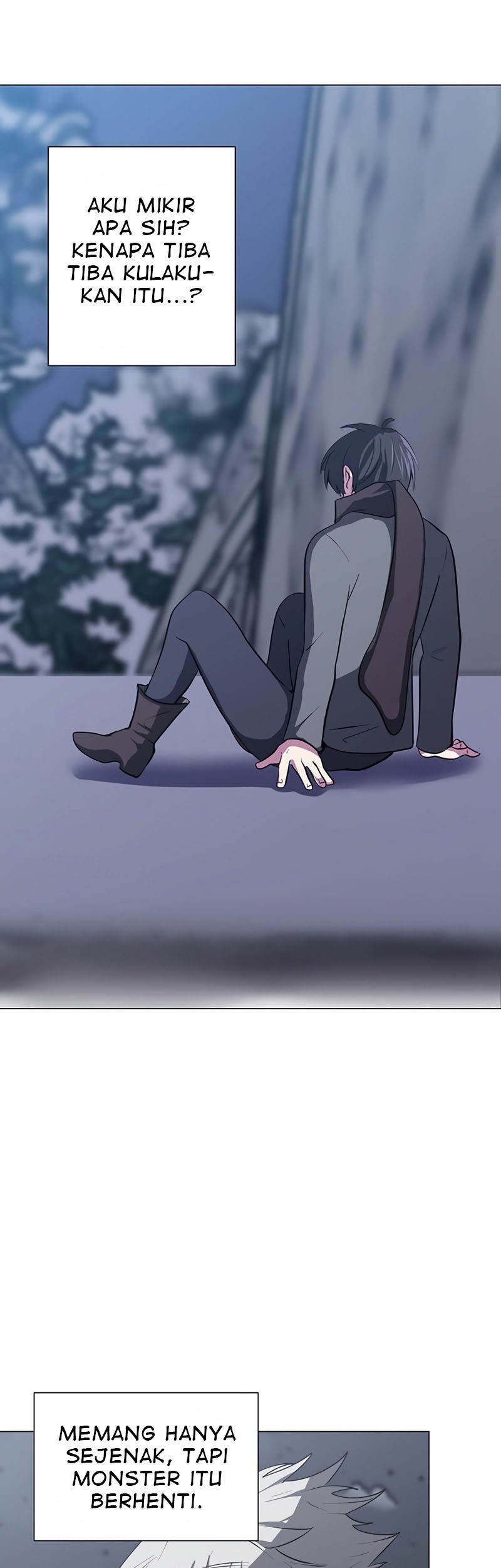 Chapter 6 - halaman 49