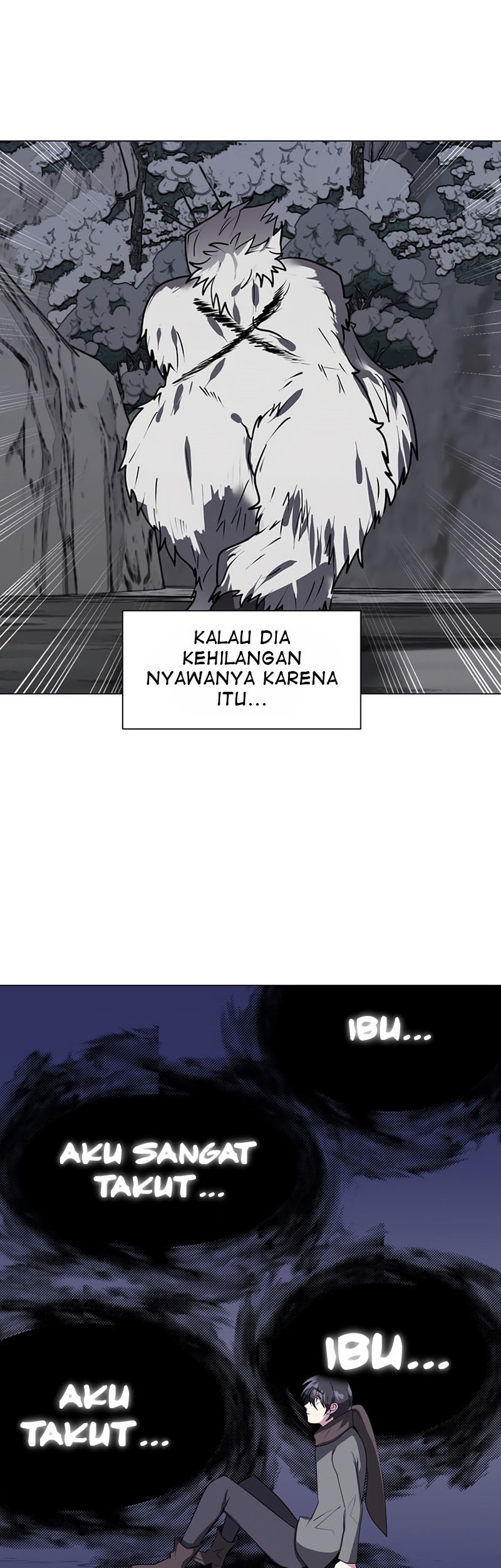 Chapter 6 - halaman 51