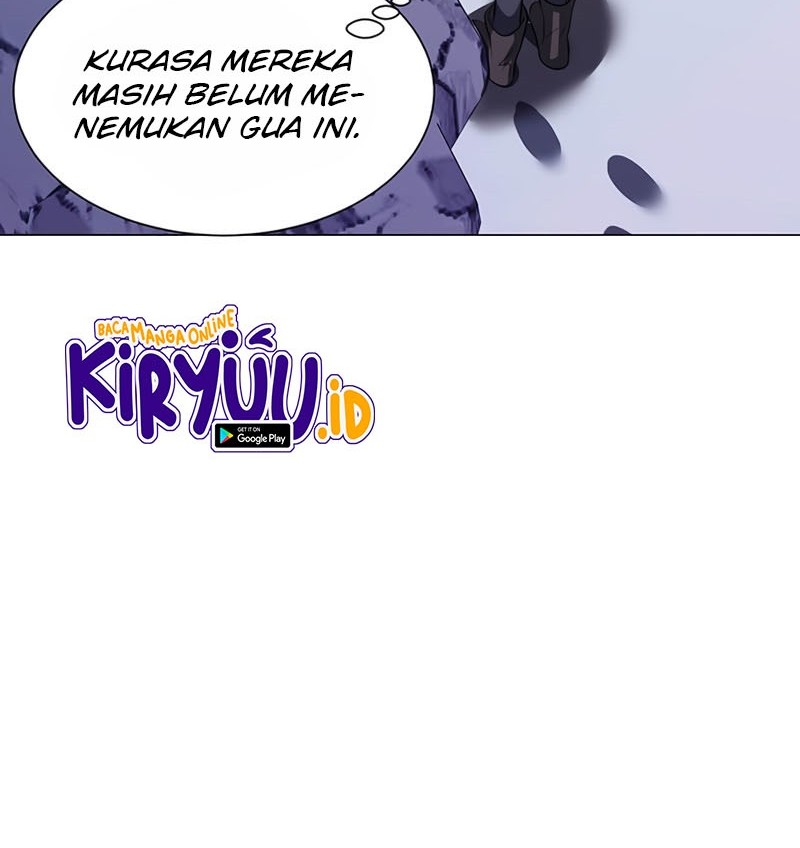 Chapter 6 - halaman 56