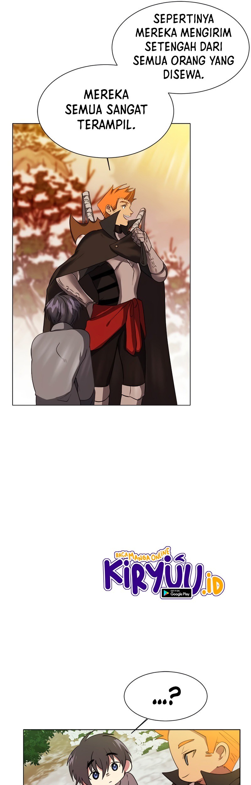 Chapter 5 - halaman 38