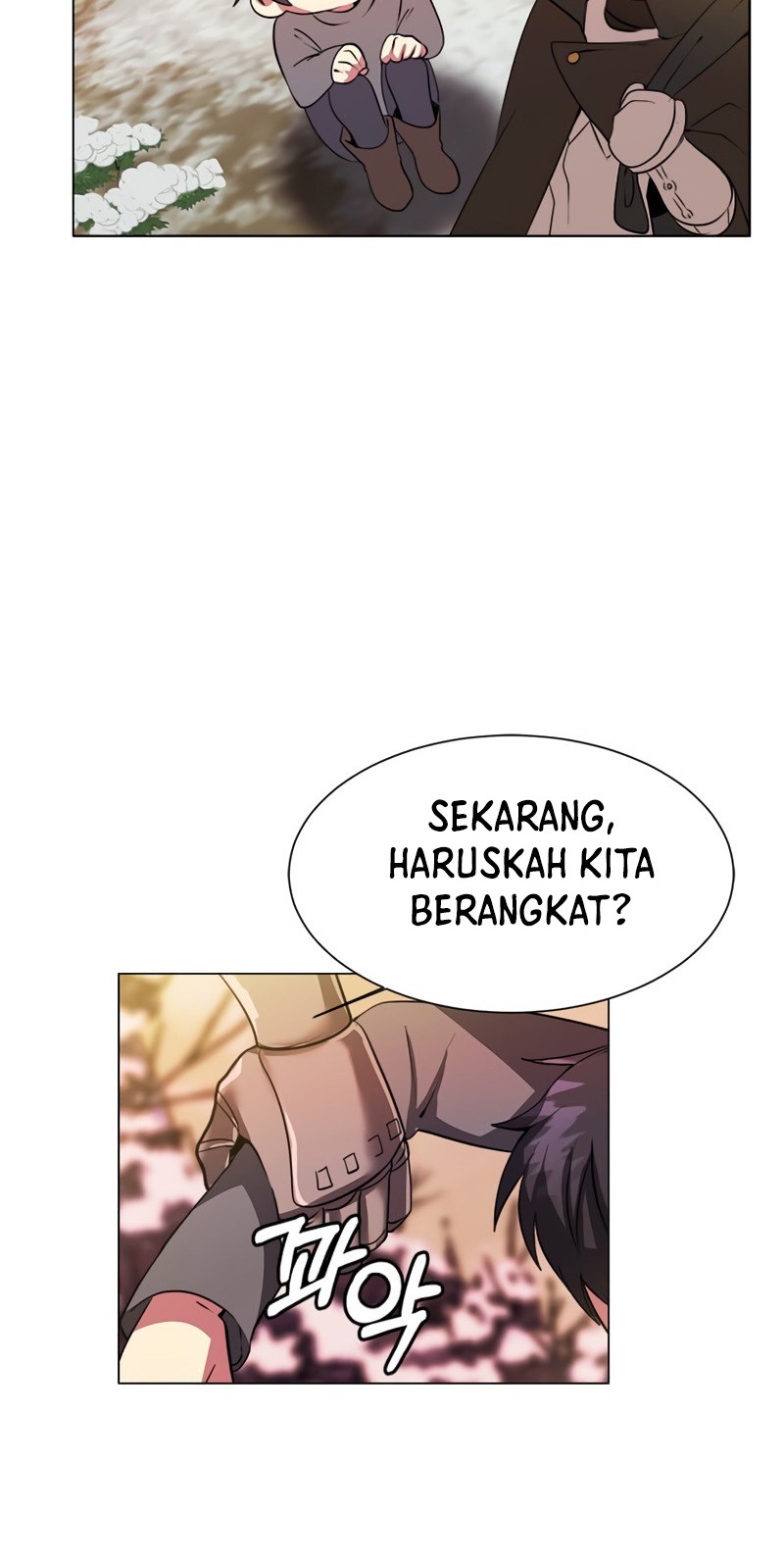 Chapter 5 - halaman 39