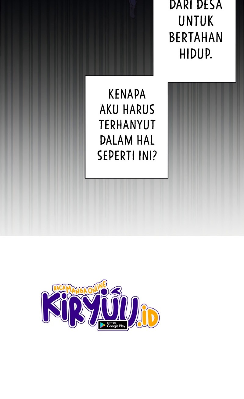 Chapter 5 - halaman 43