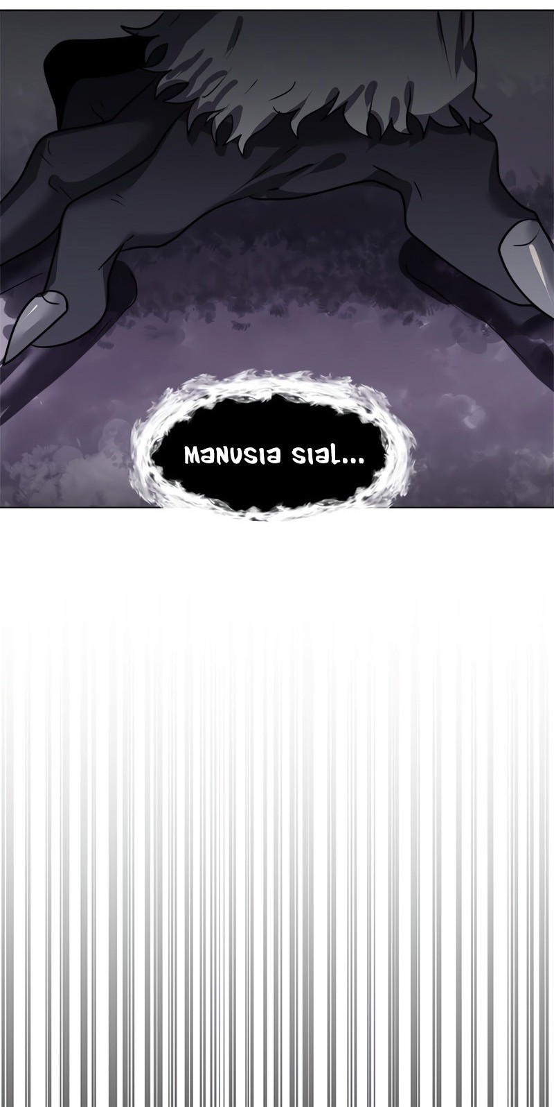Chapter 5 - halaman 57