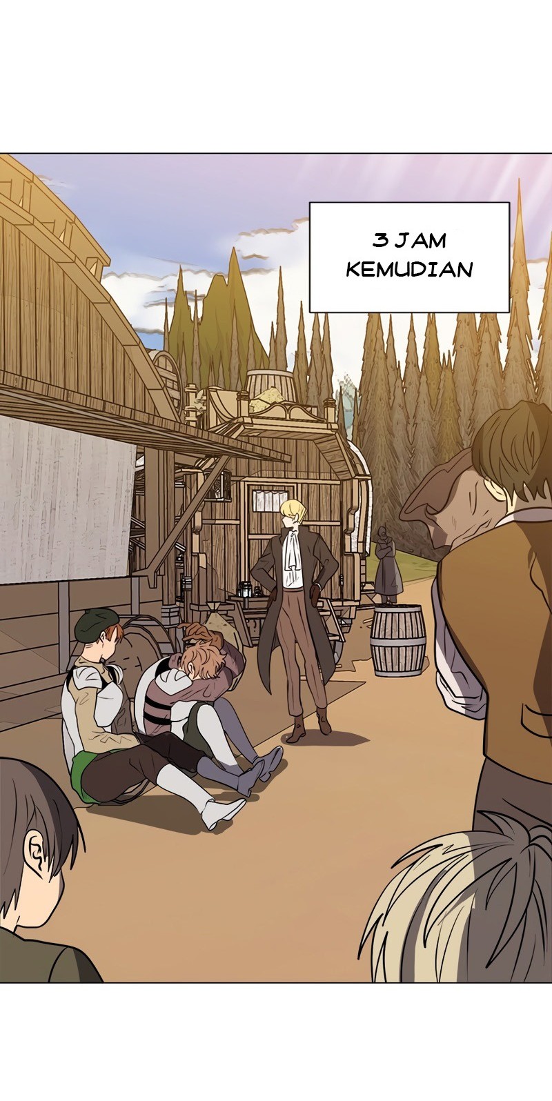 Chapter 4 - halaman 35