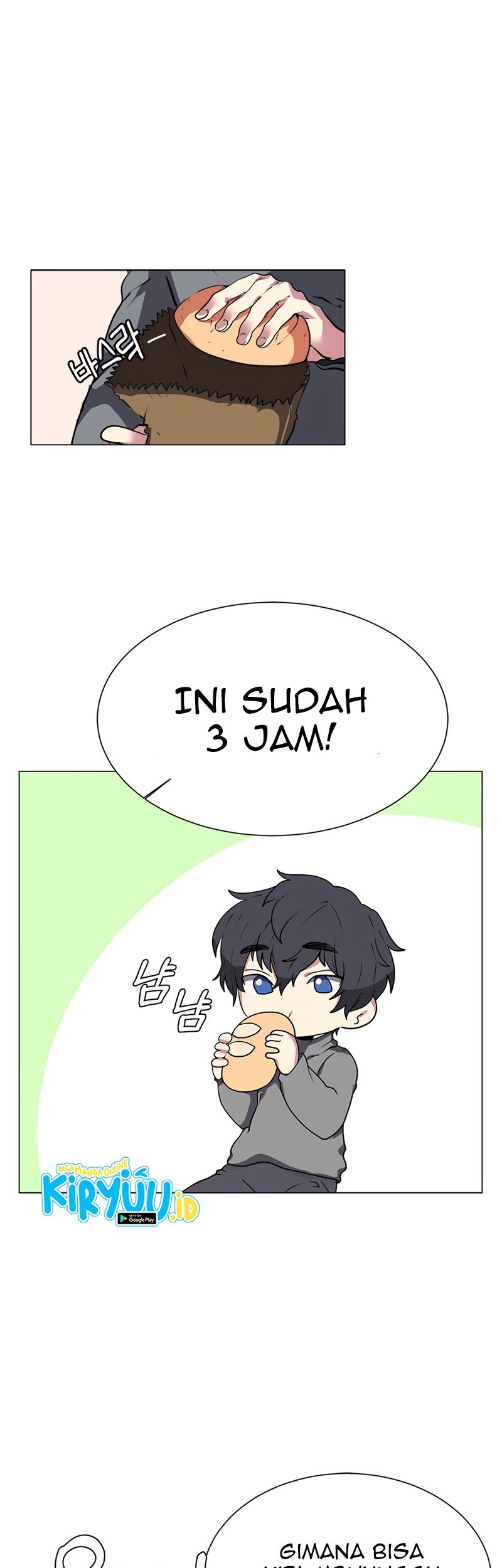 Chapter 4 - halaman 36