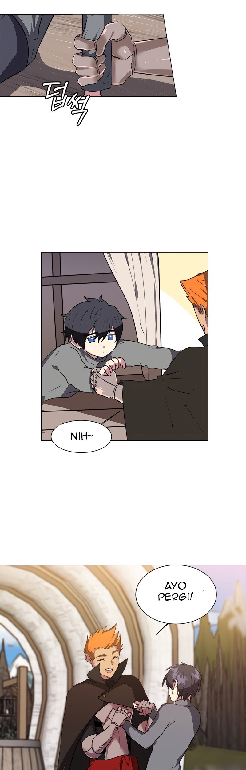 Chapter 4 - halaman 40