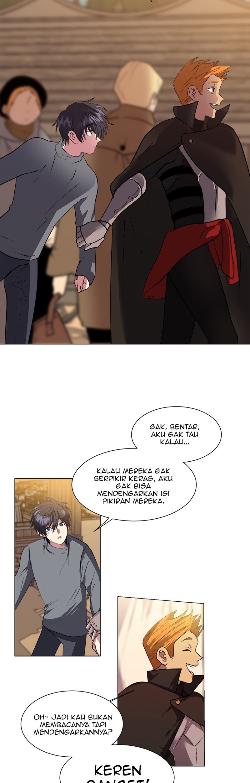 Chapter 4 - halaman 42