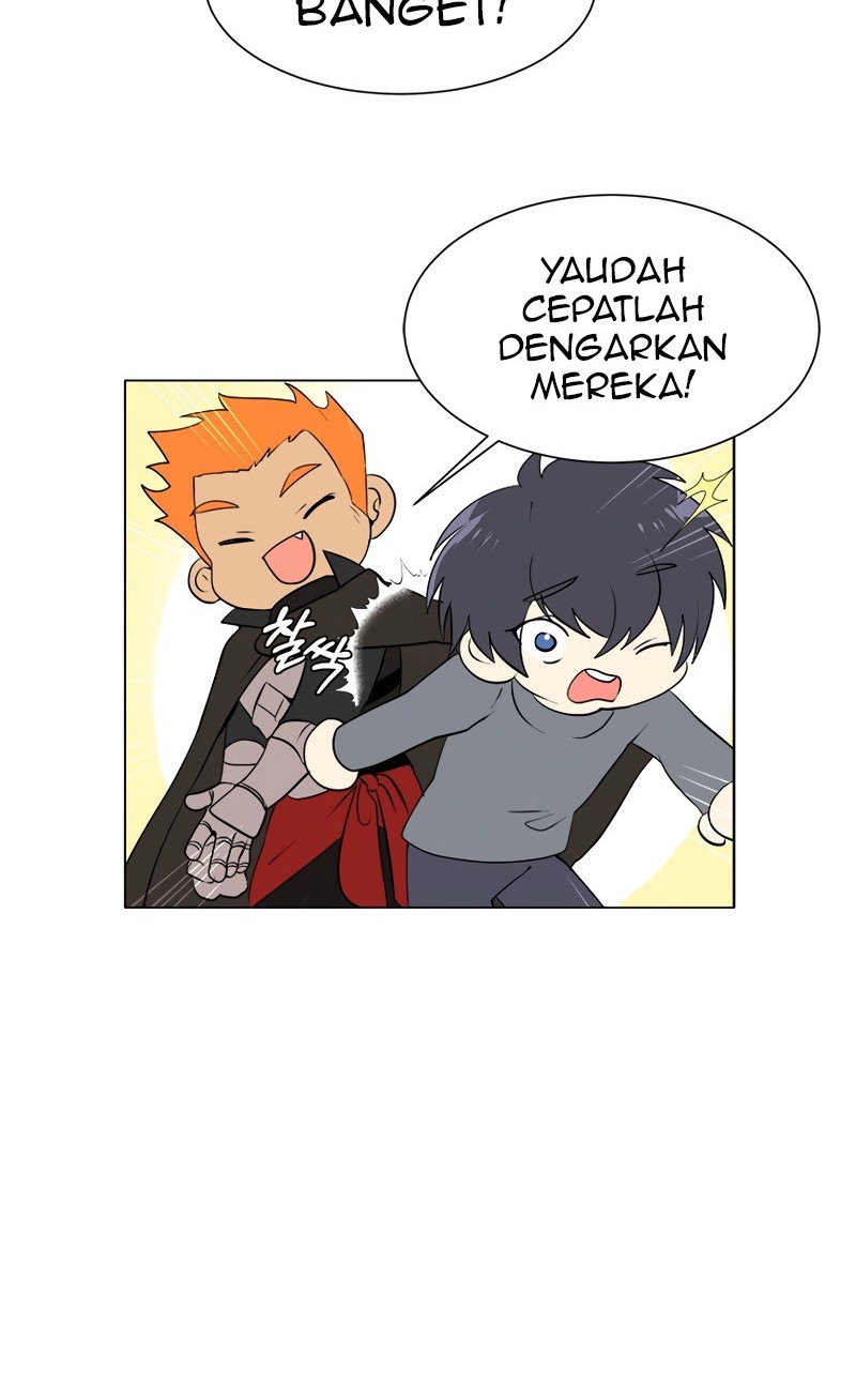Chapter 4 - halaman 43