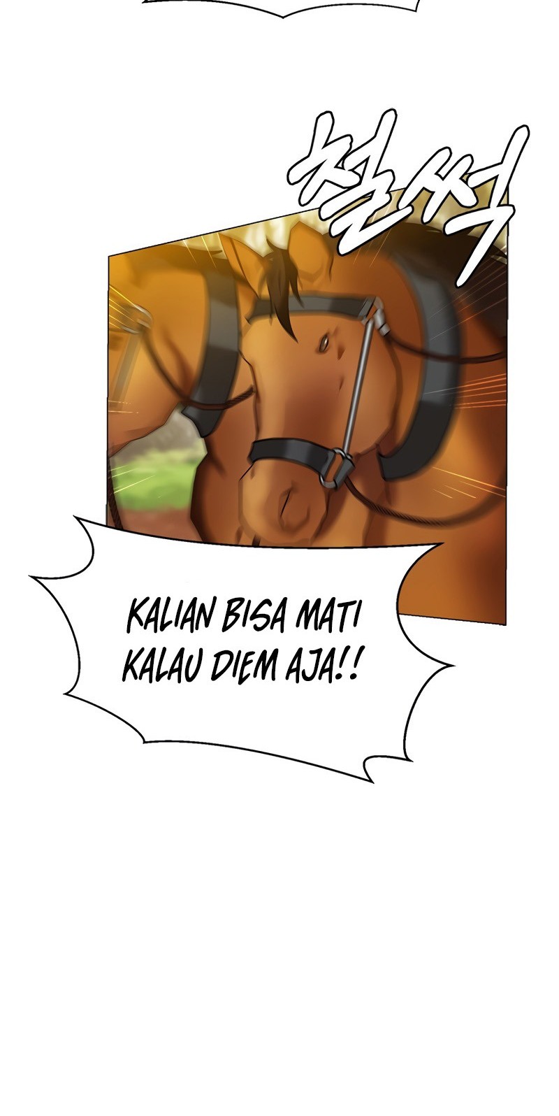 Chapter 4 - halaman 45