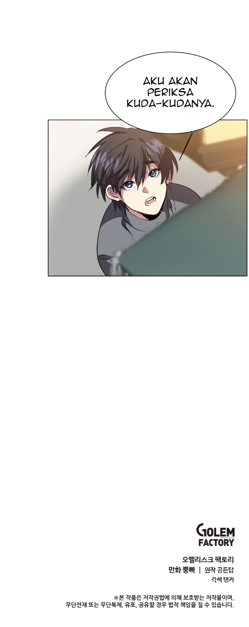 Chapter 4 - halaman 48