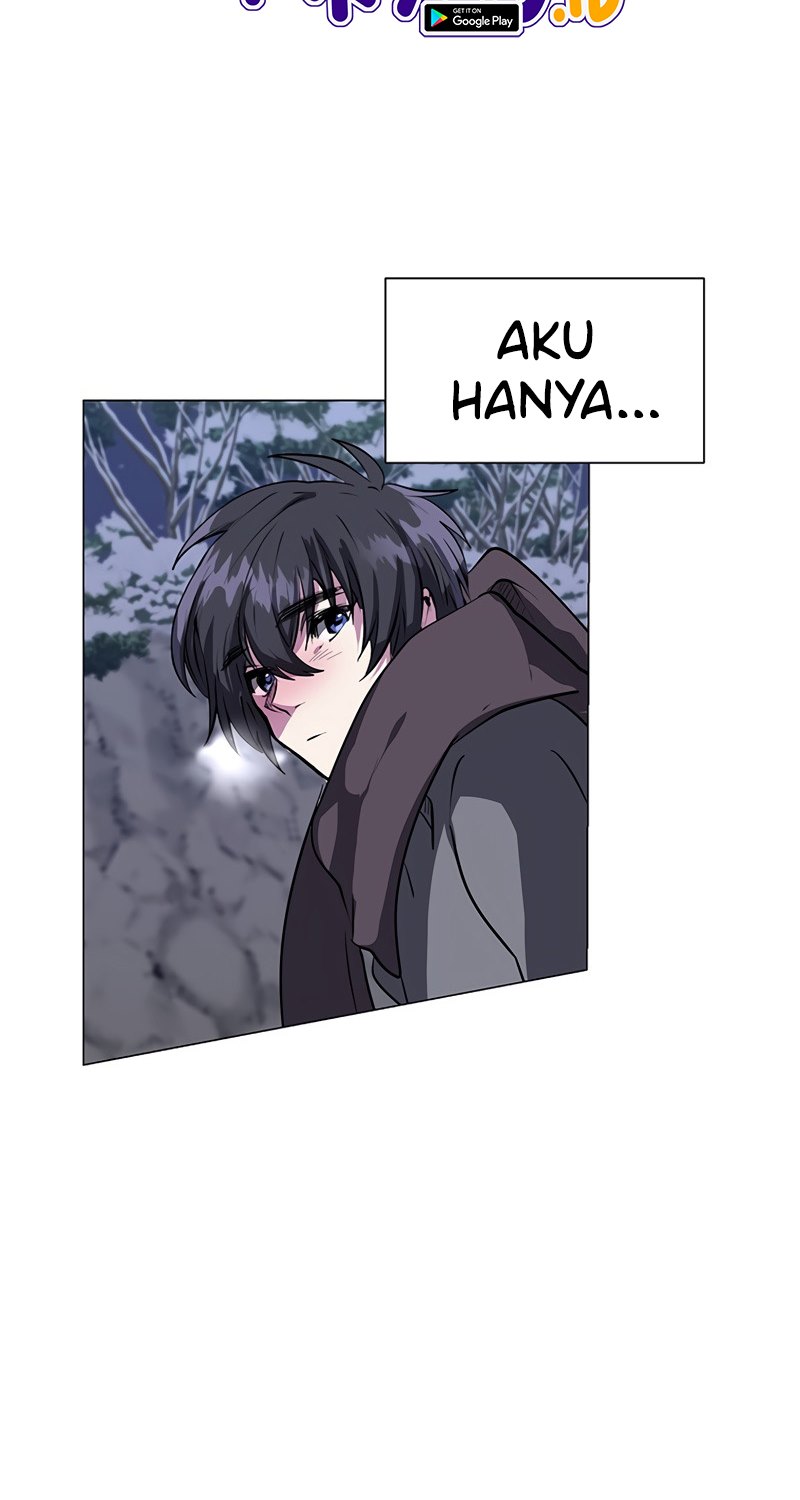 Chapter 3 - halaman 44
