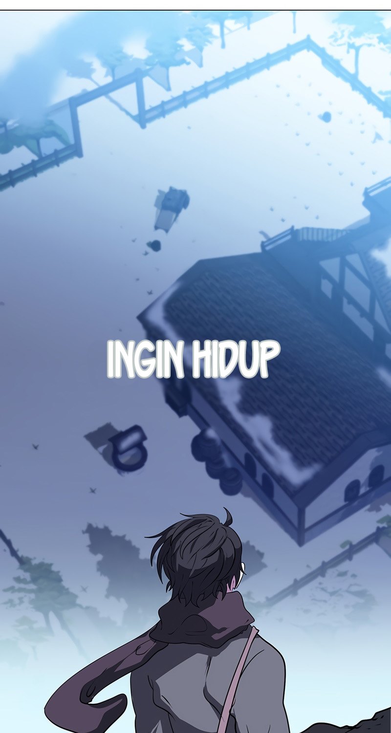 Chapter 3 - halaman 45