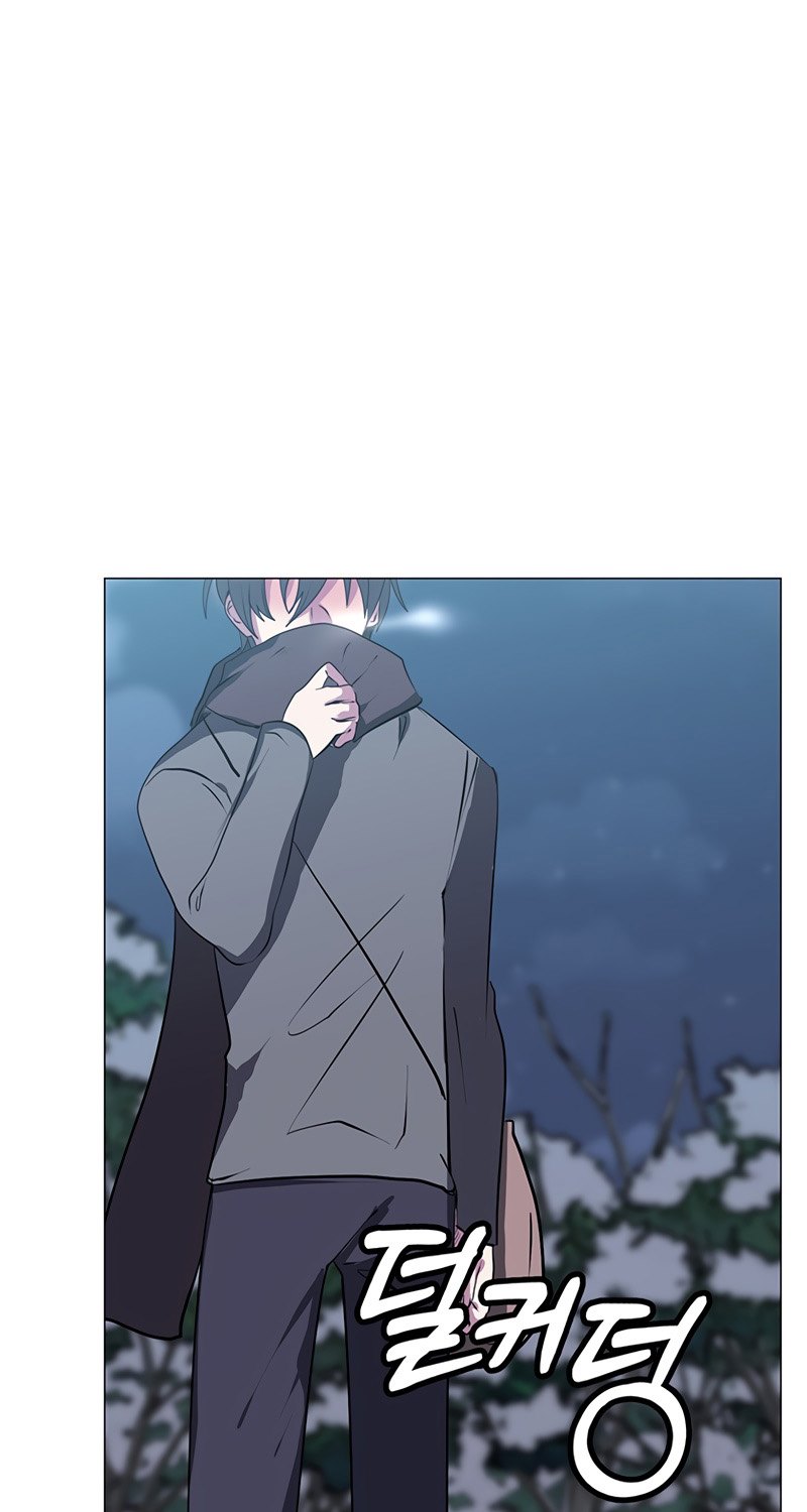Chapter 3 - halaman 49