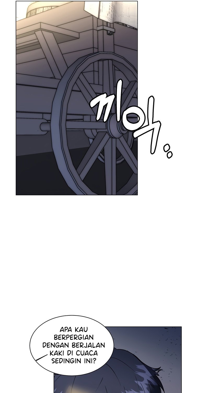 Chapter 3 - halaman 51