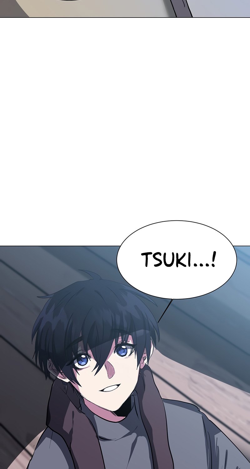 Chapter 3 - halaman 61