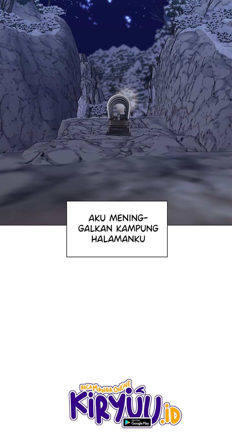 Chapter 3 - halaman 64