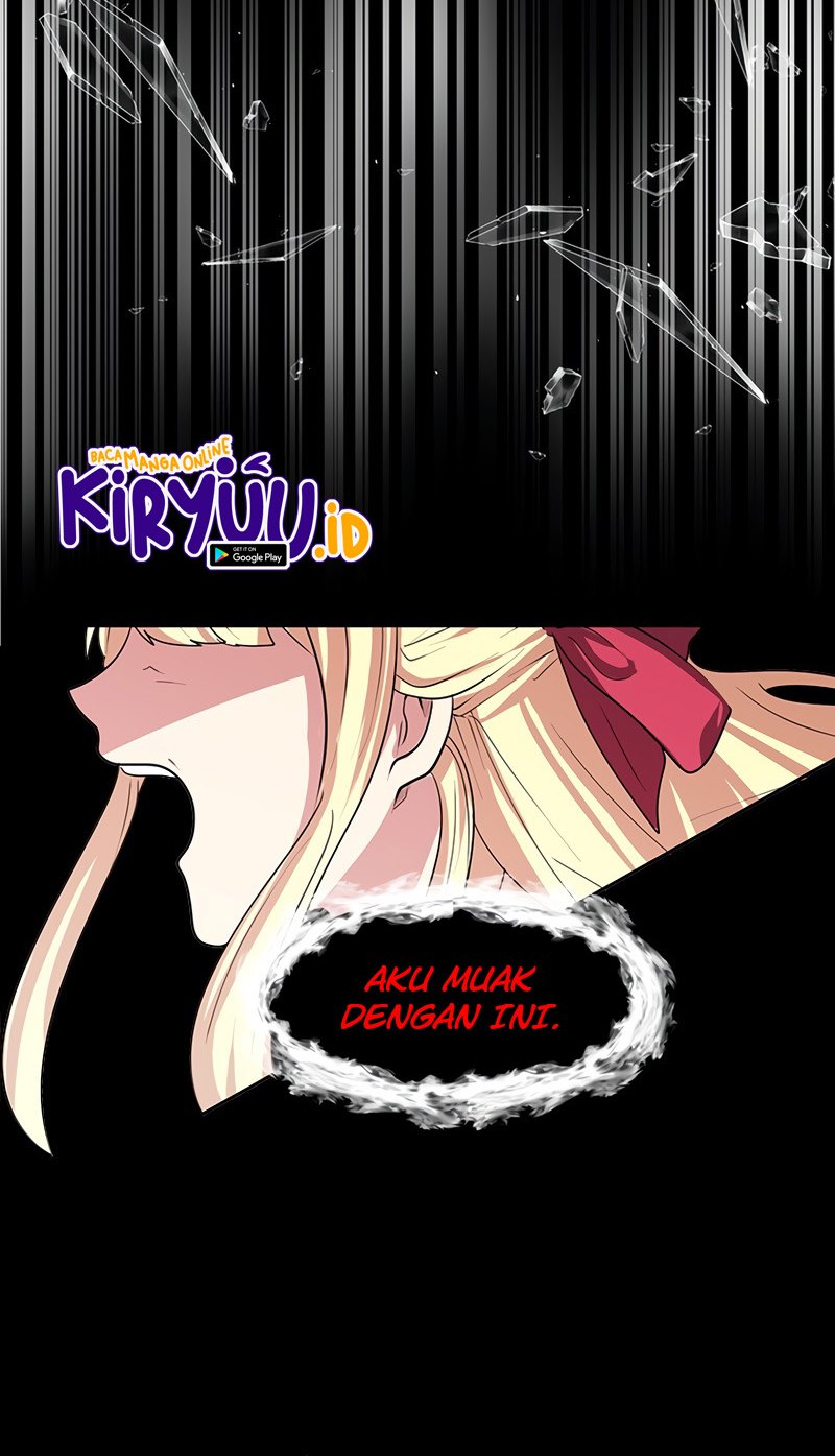Chapter 2 - halaman 42