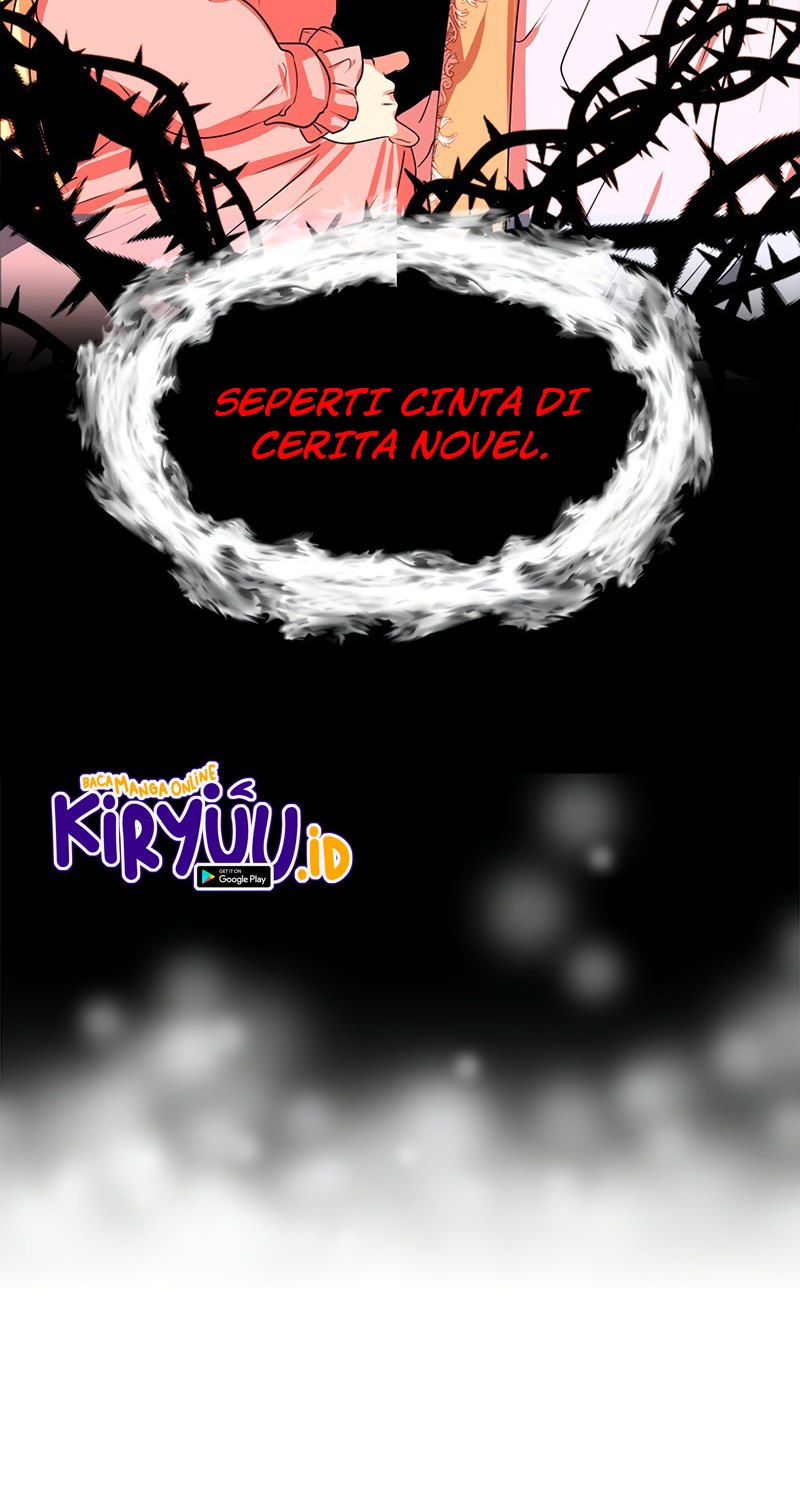 Chapter 2 - halaman 44