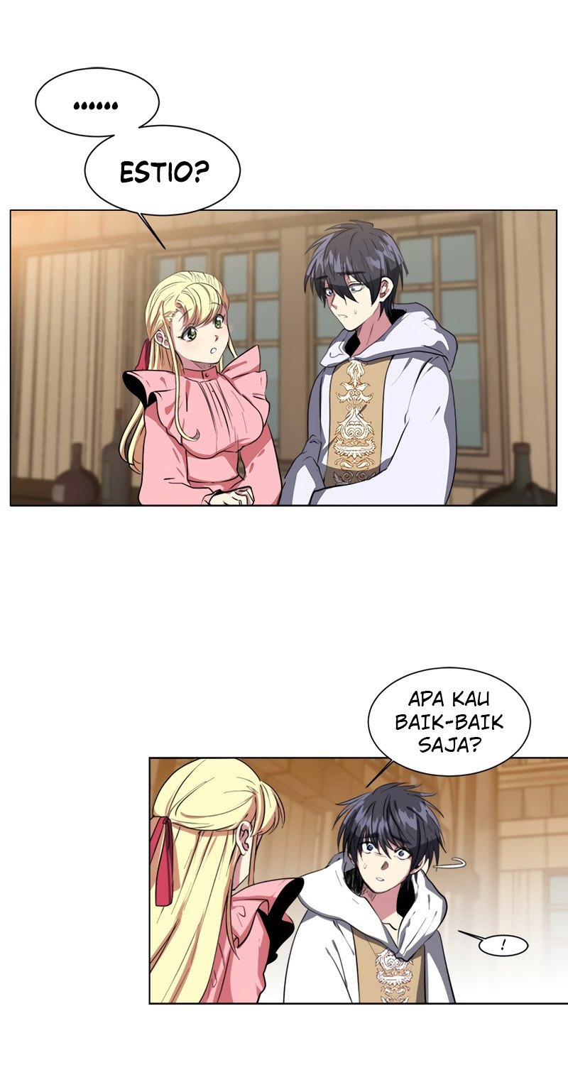 Chapter 2 - halaman 45