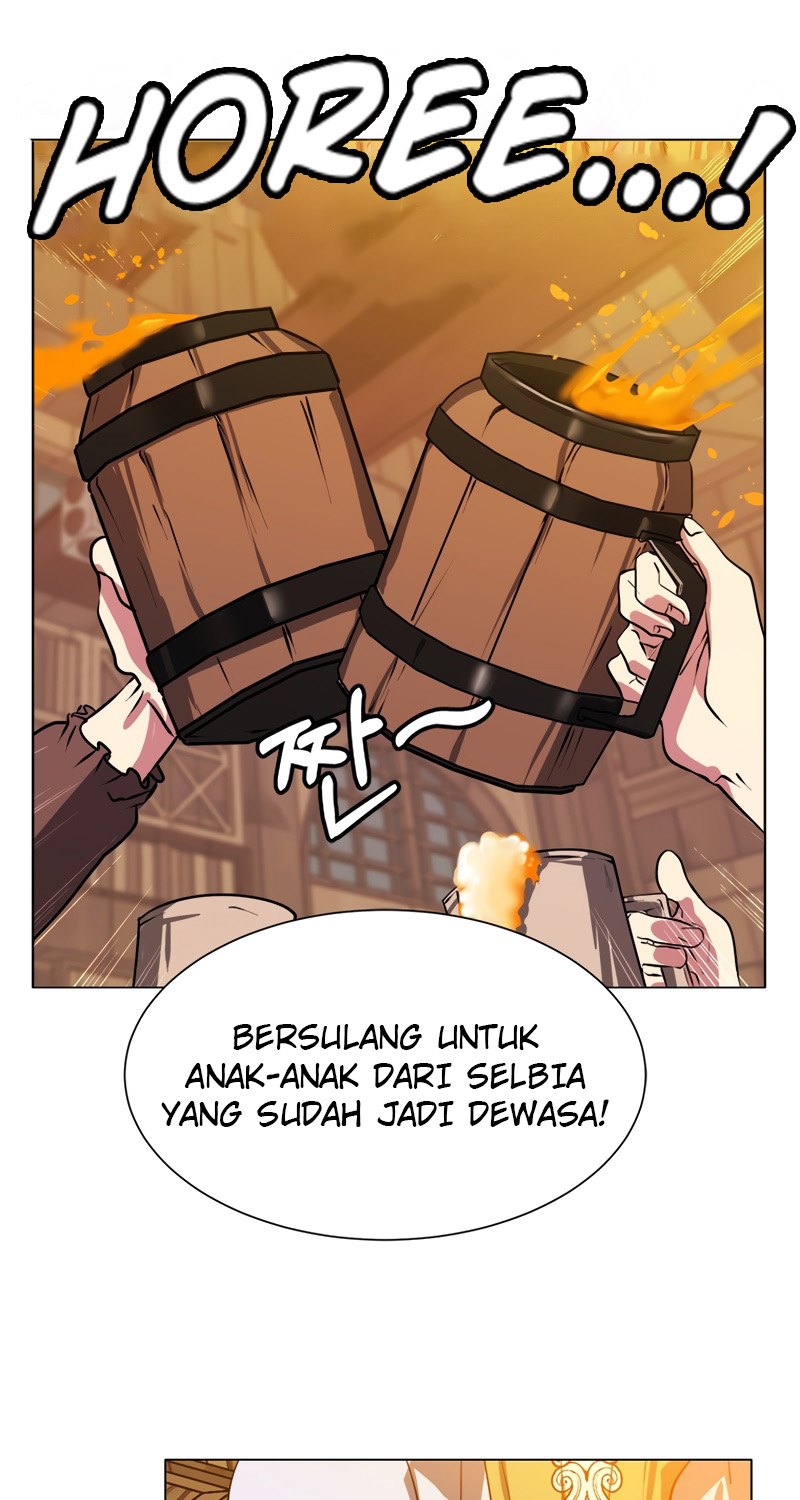 Chapter 2 - halaman 51