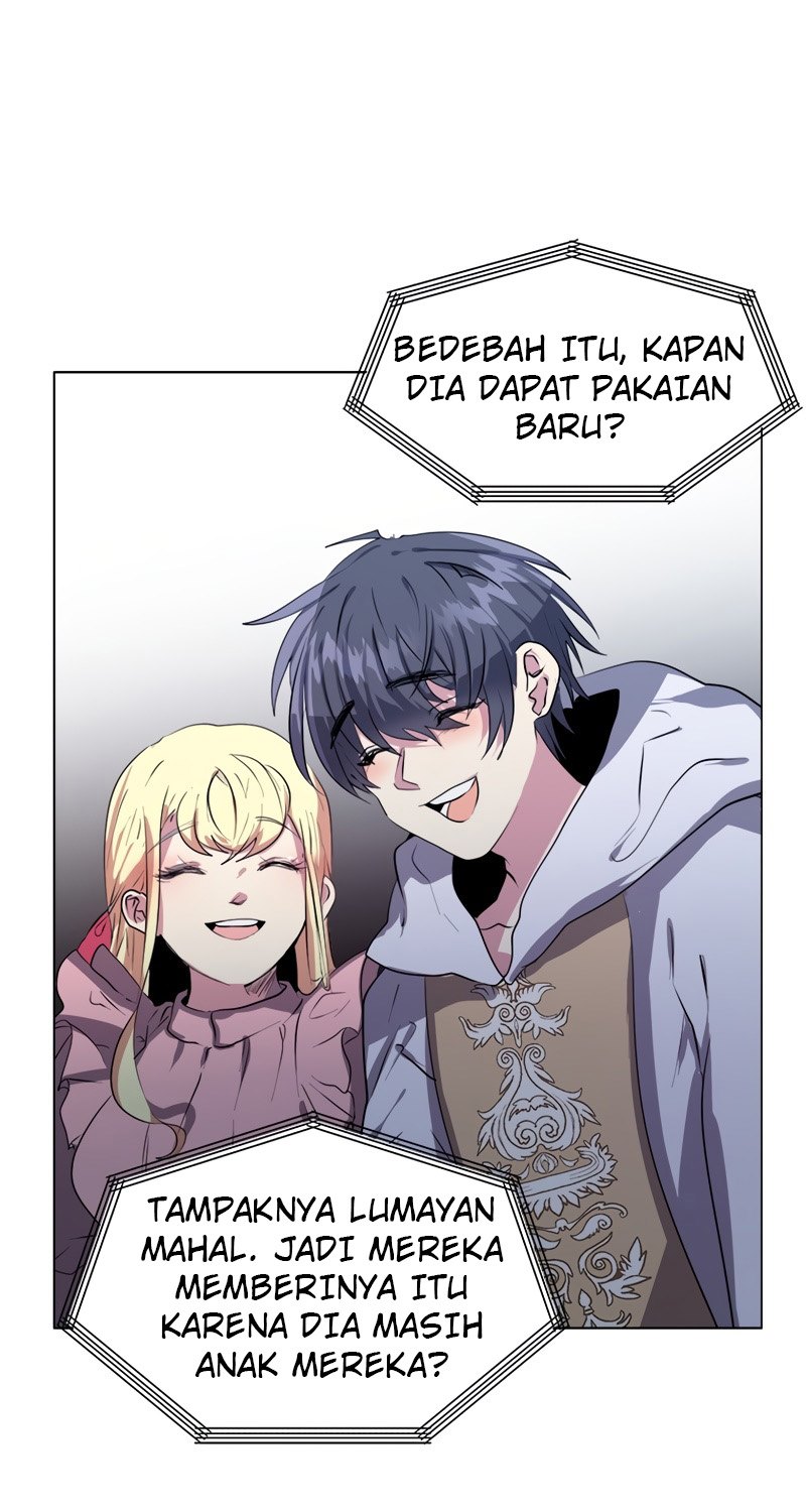 Chapter 2 - halaman 55