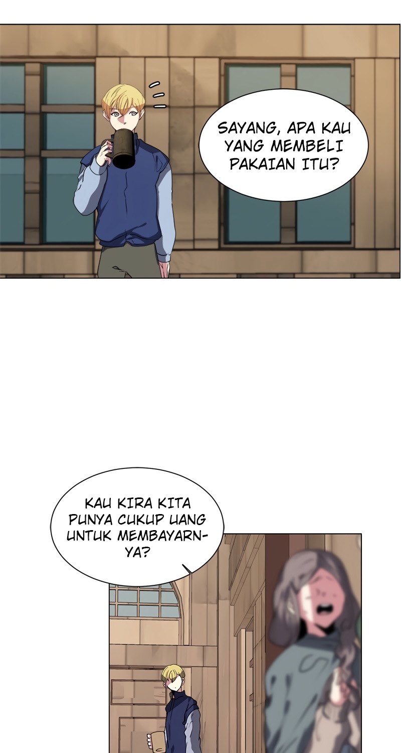 Chapter 2 - halaman 57