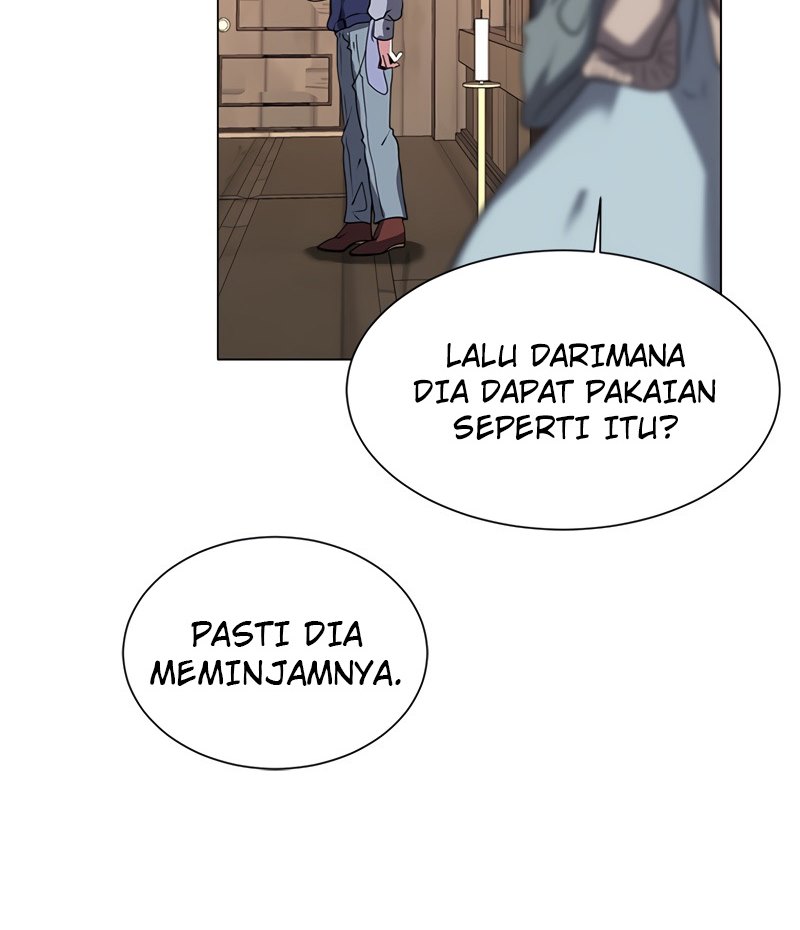 Chapter 2 - halaman 58