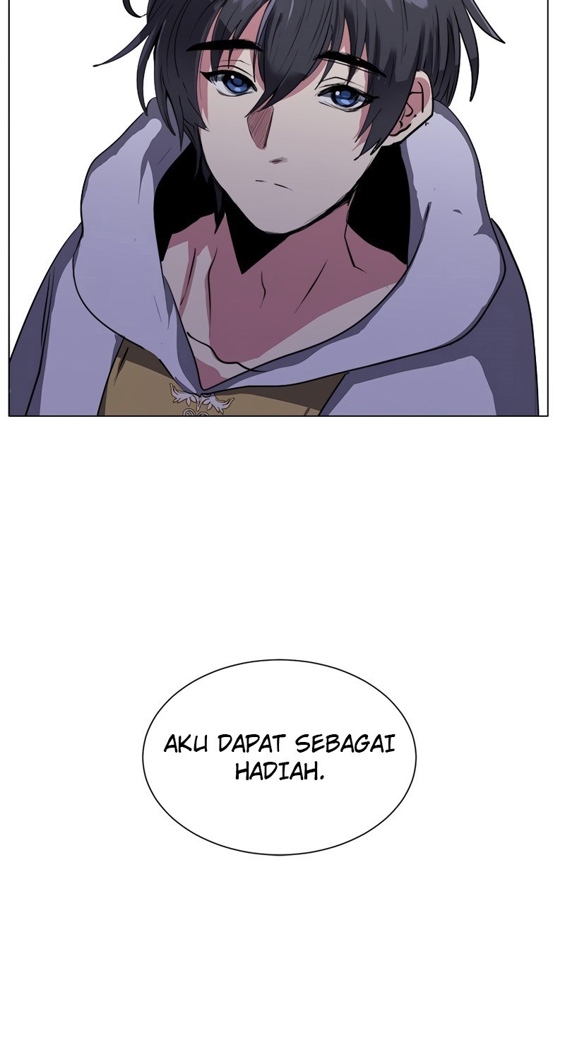 Chapter 2 - halaman 63