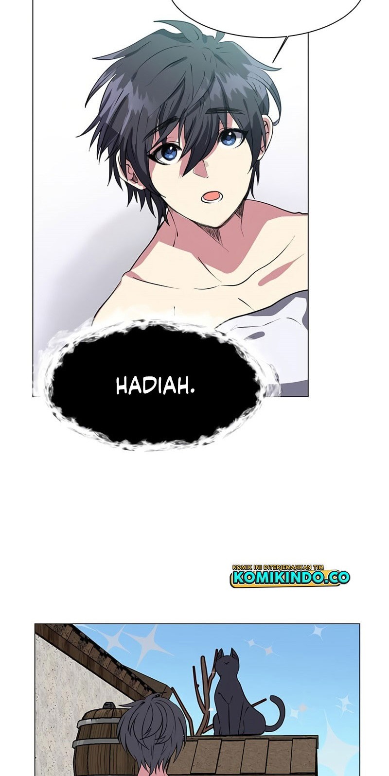 Chapter 1 - halaman 47
