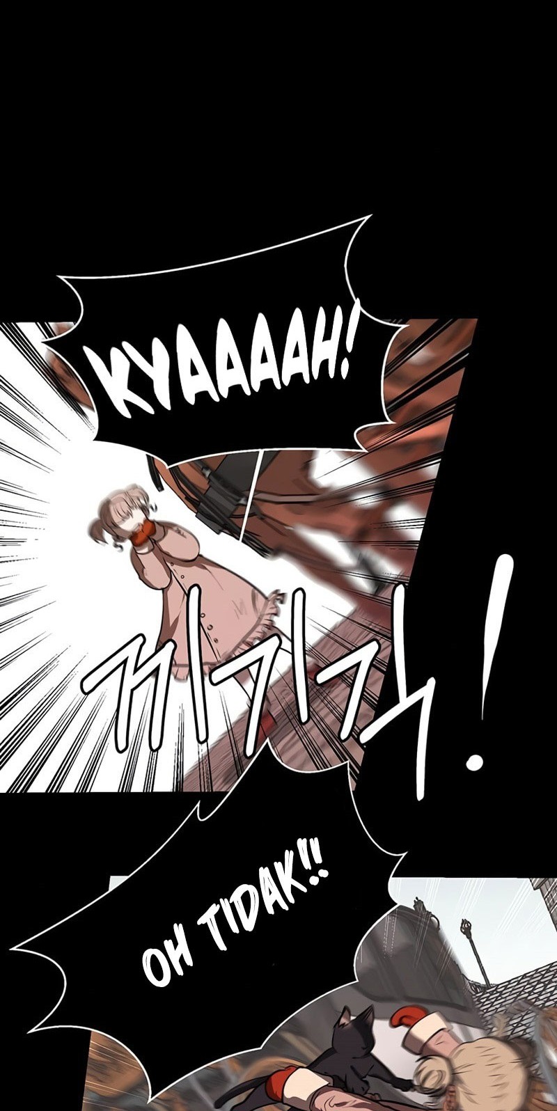 Chapter 1 - halaman 52