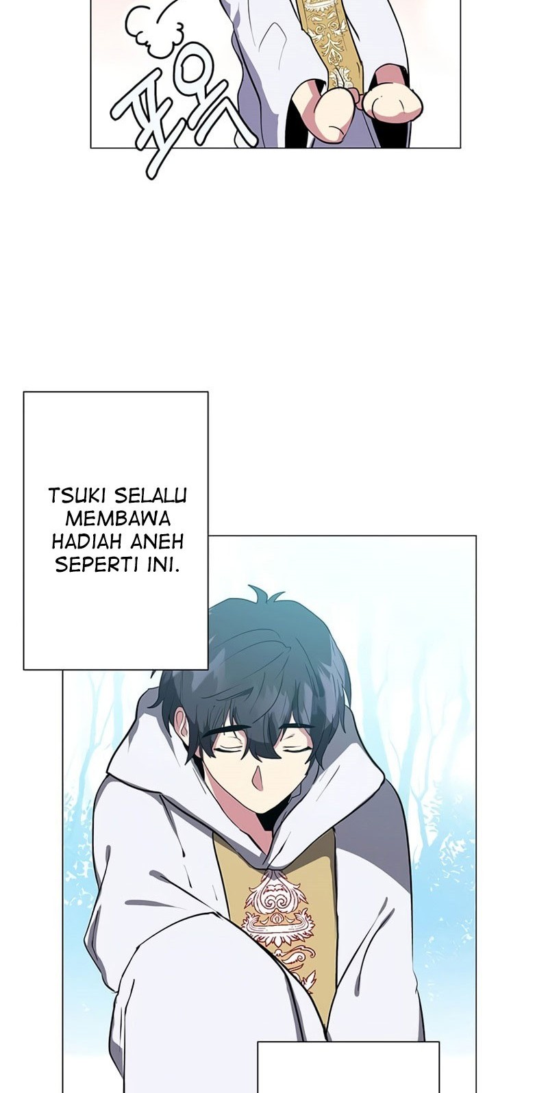 Chapter 1 - halaman 57