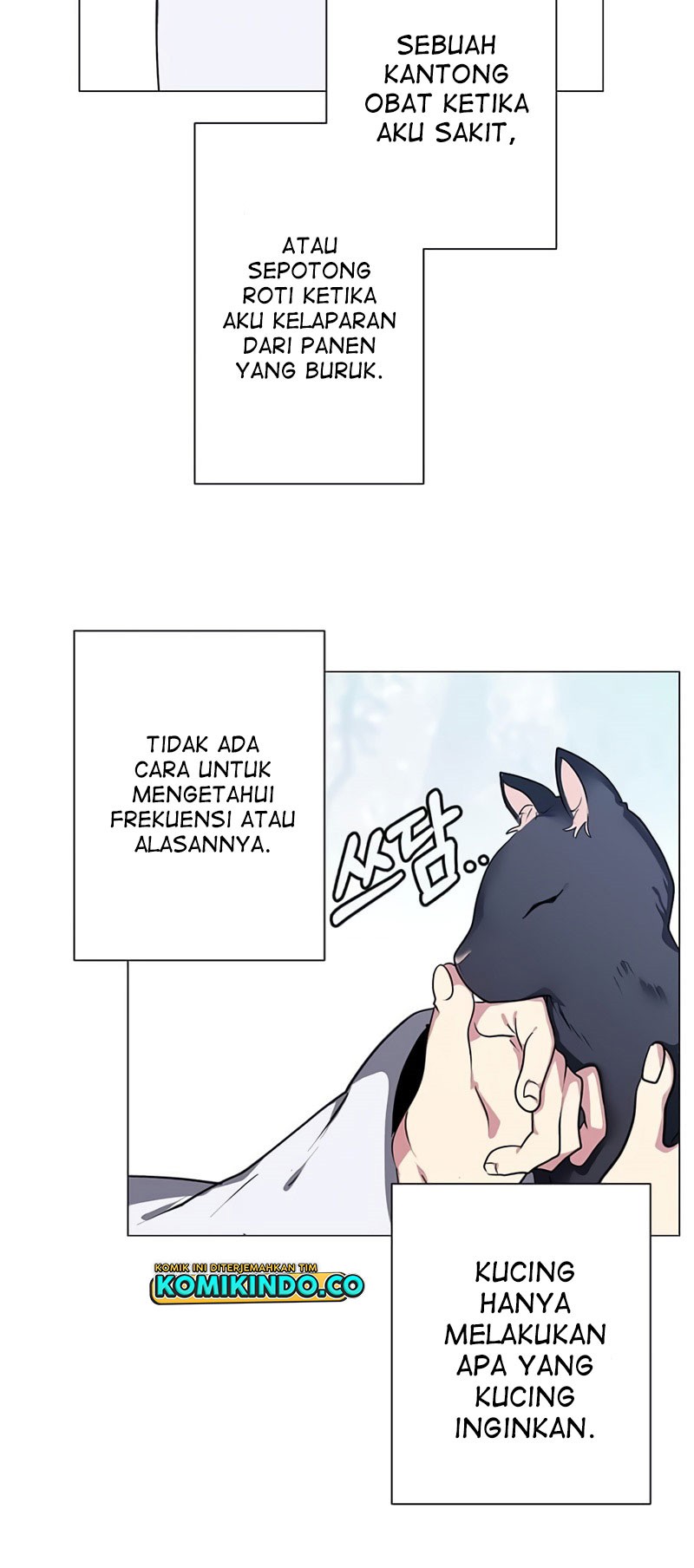 Chapter 1 - halaman 58