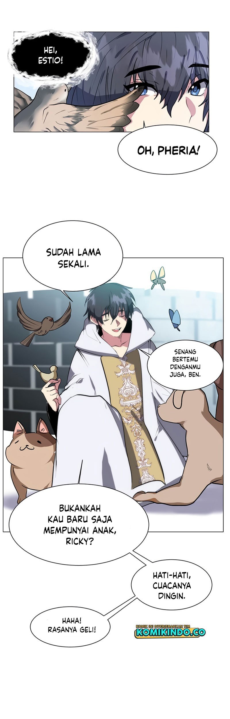 Chapter 1 - halaman 59