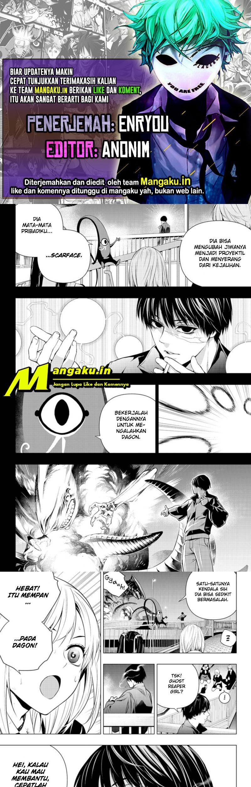 Chapter 22 - halaman 2