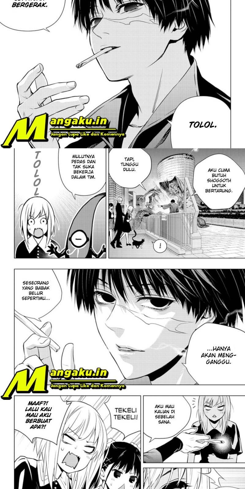 Chapter 22 - halaman 3