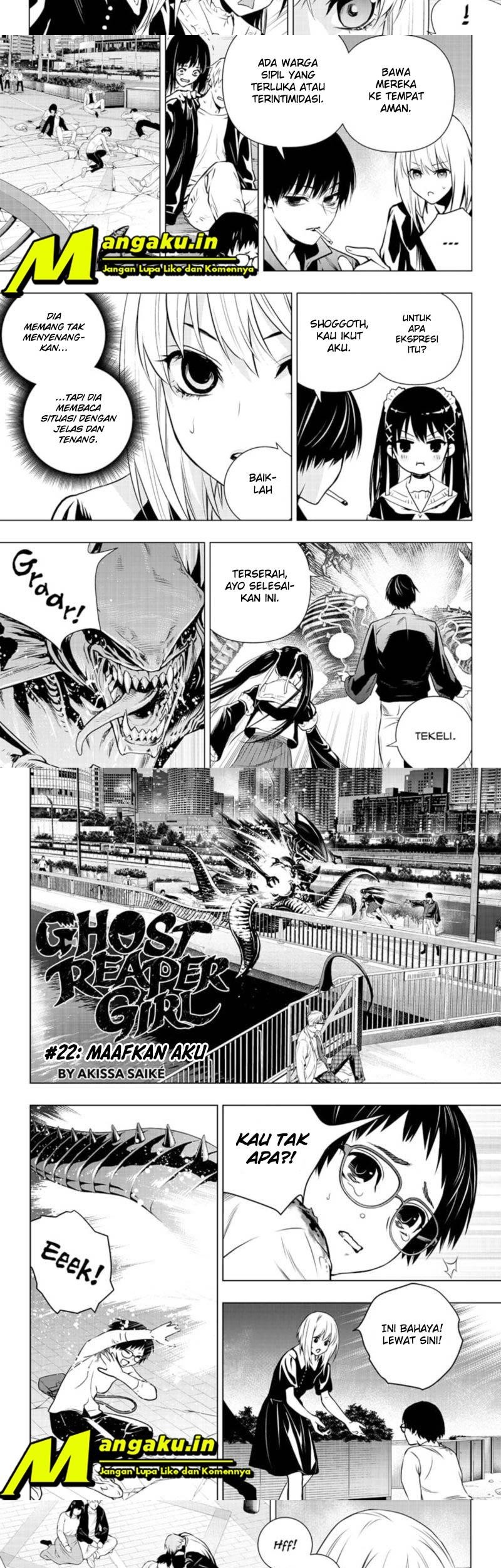 Chapter 22 - halaman 4