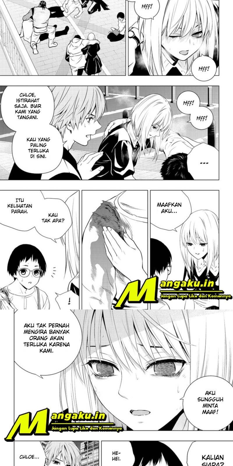 Chapter 22 - halaman 5