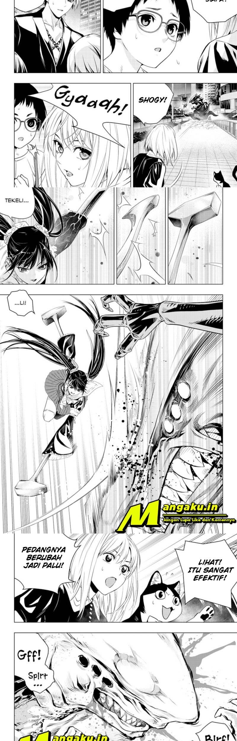 Chapter 22 - halaman 6
