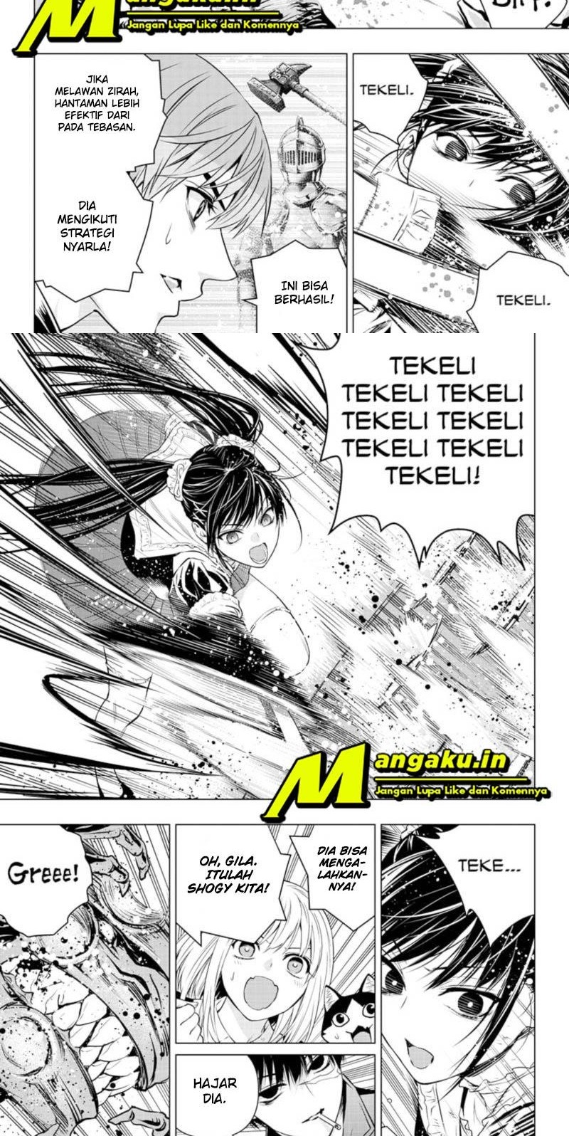 Chapter 22 - halaman 7